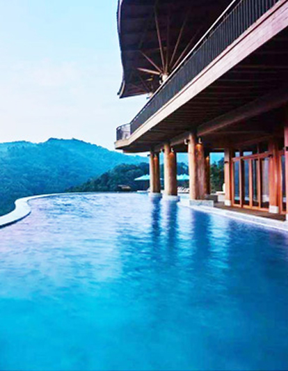 【荣誉加冕 品质见证】| 热烈庆祝我司荣获多项 AAA 级权威信用认证