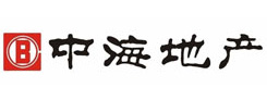 中海地产