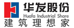 华发股份
