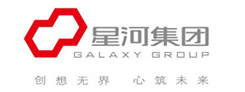 星河集团