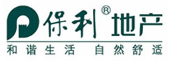 保利地产