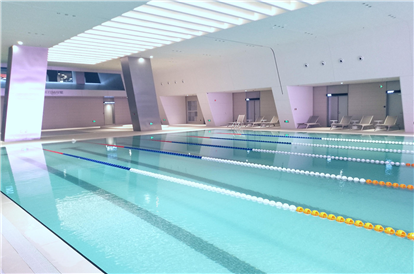 华发国际海岸花园