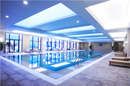 深圳东海朗庭酒店