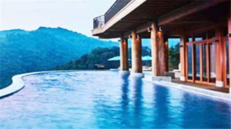 【荣誉加冕 品质见证】| 热烈庆祝我司荣获多项 AAA 级权威信用认证